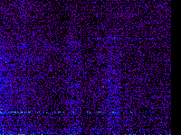 No data: 23-24 UT