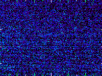 No data: 14-15 UT