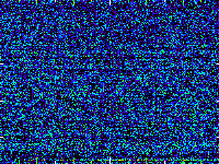 No data: 15-16 UT
