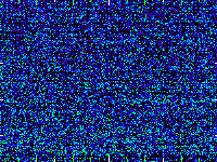 No data: 16-17 UT