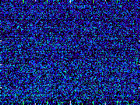 No data: 17-18 UT