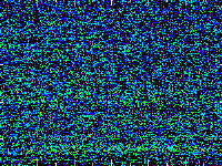 No data: 18-19 UT