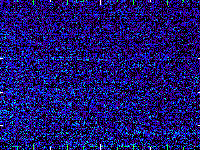 No data: 19-20 UT