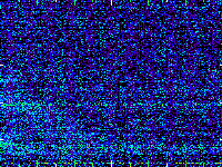 No data: 21-22 UT