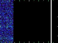 No data: 22-23 UT