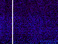 No data: 12-13 UT
