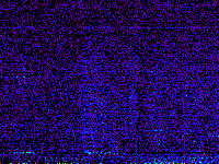 No data: 13-14 UT