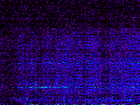 No data: 14-15 UT