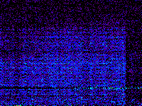 No data: 15-16 UT