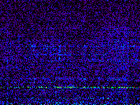 No data: 16-17 UT