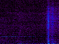 No data: 17-18 UT