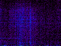No data: 18-19 UT