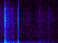 No data: 19-20 UT
