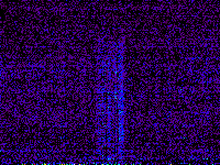 No data: 21-22 UT