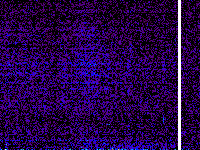 No data: 22-23 UT