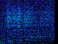 No data: 23-24 UT