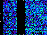 No data: 13-14 UT