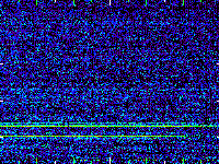 No data: 14-15 UT
