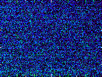 No data: 15-16 UT
