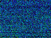 No data: 16-17 UT