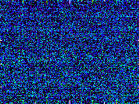 No data: 17-18 UT