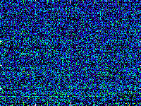 No data: 18-19 UT