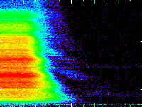 No data: 19-20 UT