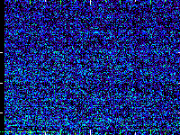 No data: 20-21 UT