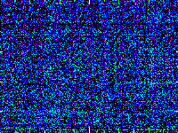 No data: 21-22 UT