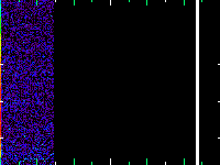 No data: 22-23 UT