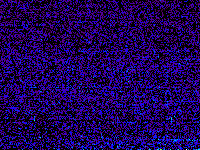 No data: 11-12 UT