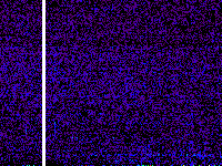 No data: 12-13 UT