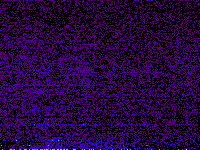 No data: 14-15 UT