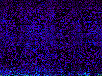 No data: 15-16 UT