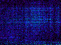 No data: 17-18 UT