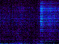 No data: 18-19 UT