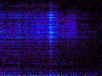 No data: 19-20 UT