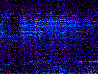 No data: 20-21 UT
