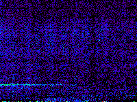 No data: 21-22 UT