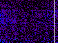 No data: 22-23 UT