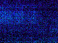 No data: 11-12 UT
