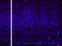 No data: 12-13 UT