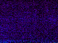 No data: 14-15 UT