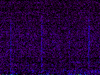 No data: 15-16 UT