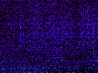 No data: 16-17 UT