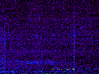 No data: 17-18 UT