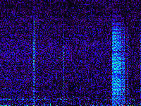No data: 18-19 UT
