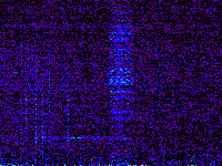 No data: 19-20 UT