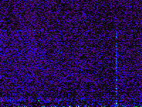 No data: 20-21 UT