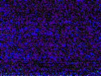No data: 21-22 UT